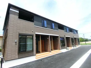 ローレルⅡの画像