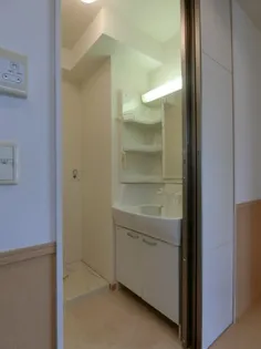 プリマヴェーラ【1階】のその他画像