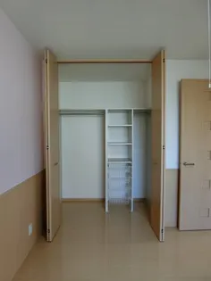 プリマヴェーラ【1階】のその他画像