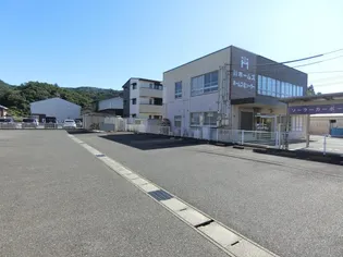 エスポワールB【1階】のその他画像