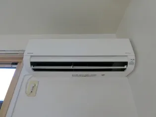 ブルーム米原A棟【102号室】のその他画像