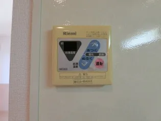 ブルーム米原A棟【102号室】のその他画像