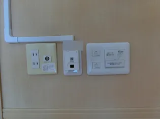 ブルーム米原A棟【102号室】のその他画像