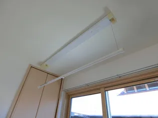 ブルーム米原A棟【102号室】のその他画像