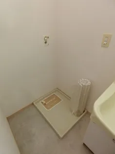 ブルーム米原A棟【102号室】のその他画像