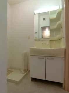 ブルーム米原A棟【102号室】のその他画像