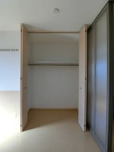 ブルーム米原A棟【102号室】のその他画像