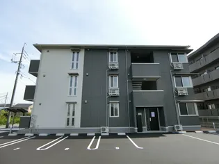 グリーンガーデンの画像