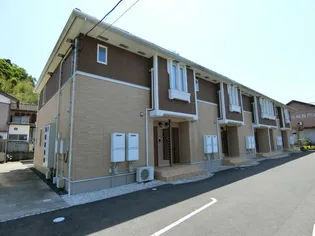 フレージュ ライツの画像