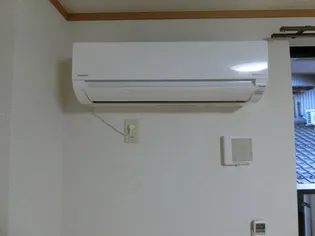 エスポワール宮本【1階】のその他画像