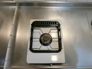 エスポワール宮本【1階】のその他画像