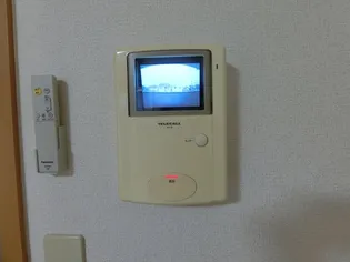 エスポワール宮本【1階】のその他画像