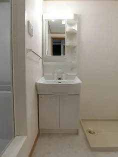 エスポワール宮本【1階】のその他画像