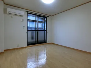 エスポワール宮本【1階】の内装