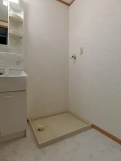 エスポワール宮本【1階】のその他画像