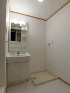 エスポワール宮本【1階】のその他画像