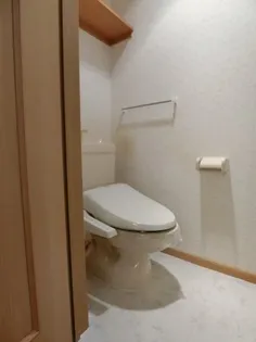 エスポワール宮本【1階】のその他画像