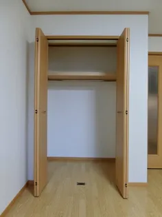 エスポワール宮本【1階】のその他画像