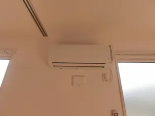 Creanjue(クレアンジュ)【2階】のその他画像