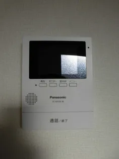 Creanjue(クレアンジュ)【2階】のその他画像