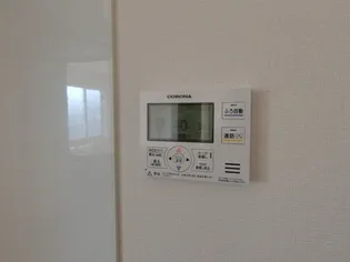 Creanjue(クレアンジュ)【2階】のその他画像