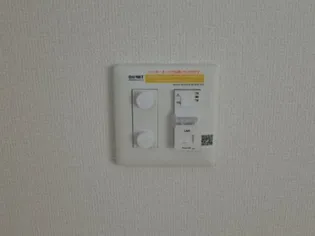 Creanjue(クレアンジュ)【2階】のその他画像