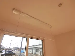 Creanjue(クレアンジュ)【2階】のその他画像