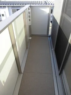 Creanjue(クレアンジュ)【2階】のその他画像