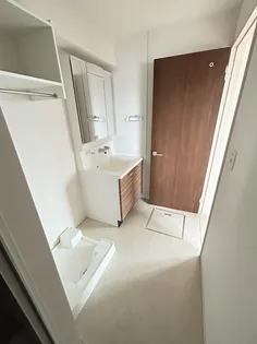 Creanjue(クレアンジュ)【2階】のその他画像