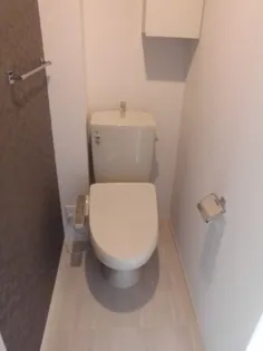 Creanjue(クレアンジュ)【2階】のその他画像