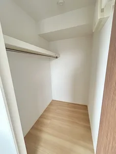 Creanjue(クレアンジュ)【2階】のその他画像