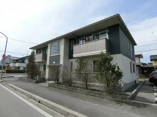 ジュエル ガーネットの画像