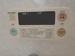 プロムナード'07 B棟【2階】のその他画像