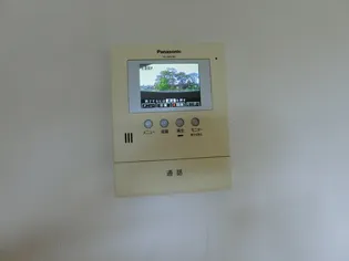 スカイマンションE【2階】のその他画像