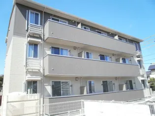 シェルシェの画像