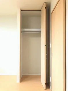 シャーメゾン華【2階】のその他画像