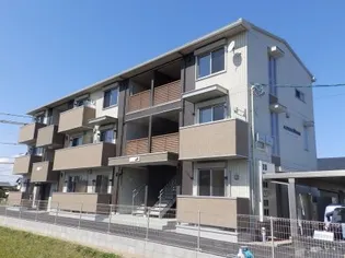 アズール マムBの画像