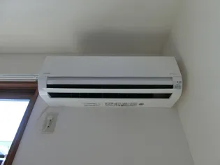 プリシェール A棟【201号室】のその他画像