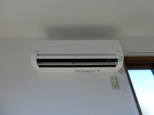 プリシェール A棟【201号室】のその他画像