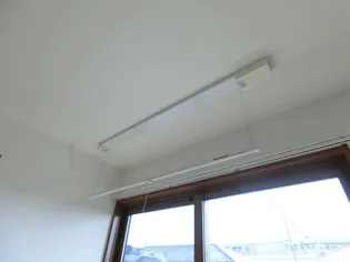 プリシェール A棟【201号室】のその他画像