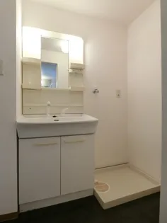 プリシェール A棟【201号室】のその他画像