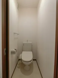 プリシェール A棟【201号室】のその他画像