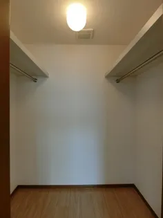 プリシェール A棟【201号室】のその他画像