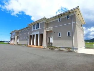 シャルロットⅡの画像