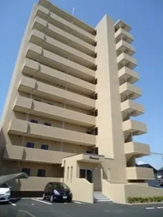 プレゼンス2の画像