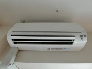 プレゼンスⅡ【3階】のその他画像