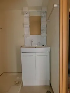 プレゼンスⅡ【3階】のその他画像