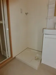 プレゼンスⅡ【3階】のその他画像