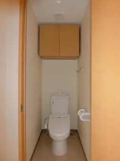 プレゼンスⅡ【3階】のその他画像