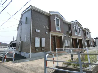 ショウ ユウ モアの画像